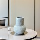 Stone Vase Medium